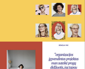 Atsiperkančių Interneto Svetainių Kūrimas / Ux / Ui / Seo / Privatepixel / Darbų pavyzdys ID 4161142