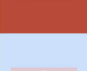 Atsiperkančių Interneto Svetainių Kūrimas / Ux / Ui / Seo / Privatepixel / Darbų pavyzdys ID 4161148