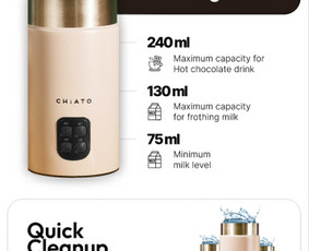 El. parduotuvių kūrimas - Internetinių Svetainių Kūrimas / Web Dizainas Ux / Ui / Seo - 4