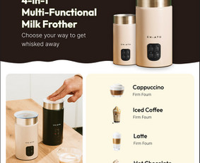 El. parduotuvių kūrimas - Internetinių Svetainių Kūrimas / Web Dizainas Ux / Ui / Seo - 3