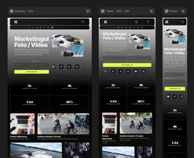 Mokėjimo sistemų pajungimas - Internetinių Svetainių Kūrimas / Web Dizainas Ux / Ui / Seo - 4