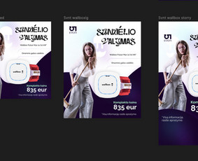 Marškinėlių dizaino kūrimas - Modernūs dizainai įmonių įvaizdžiui. Greitas padarymas. - 1