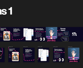 Pro Grafikos Dizainas - Greitai / Gražiai / Kokybiškai / Privatepixel IĮ / Darbų pavyzdys ID 4161232
