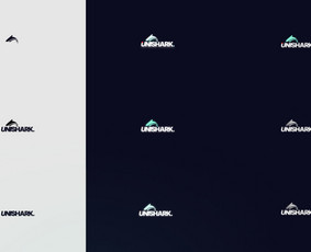 Pro Grafikos Dizainas - Greitai / Gražiai / Kokybiškai / Privatepixel IĮ / Darbų pavyzdys ID 4161242