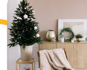 Leidinių maketavimas - Modernūs dizainai įmonių įvaizdžiui. Greitas padarymas. - 1