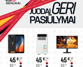 Pro Grafikos Dizainas - Greitai / Gražiai / Kokybiškai / Privatepixel IĮ / Darbų pavyzdys ID 4161246