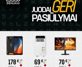 Pro Grafikos Dizainas - Greitai / Gražiai / Kokybiškai / Privatepixel IĮ / Darbų pavyzdys ID 4161248
