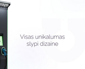 Pro Grafikos Dizainas - Greitai / Gražiai / Kokybiškai / Privatepixel IĮ / Darbų pavyzdys ID 4161254