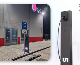 Prezentacijų dizaino kūrimas - Modernūs dizainai įmonių įvaizdžiui. Greitas padarymas. - 3