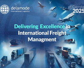 Banerių kūrimas - Modernūs dizainai įmonių įvaizdžiui. Greitas padarymas. - 2