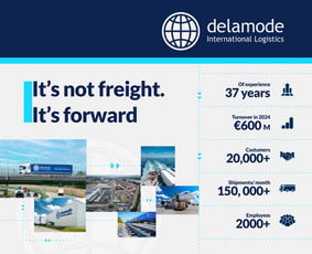 Skrajutės maketavimas - Modernūs dizainai įmonių įvaizdžiui. Greitas padarymas. - 1