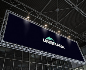 Prezentacijų dizaino kūrimas - Modernūs dizainai įmonių įvaizdžiui. Greitas padarymas. - 4