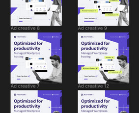 Prezentacijų dizaino kūrimas - Modernūs dizainai įmonių įvaizdžiui. Greitas padarymas. - 2