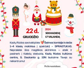 Pro Grafikos Dizainas - Greitai / Gražiai / Kokybiškai / Privatepixel IĮ / Darbų pavyzdys ID 4161288