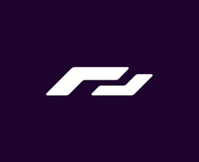 Prezentacijų dizaino kūrimas - Modernūs dizainai įmonių įvaizdžiui. Greitas padarymas. - 3