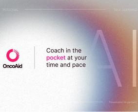 Firminio stiliaus kūrimas - Modernūs dizainai įmonių įvaizdžiui. Greitas padarymas. - 1