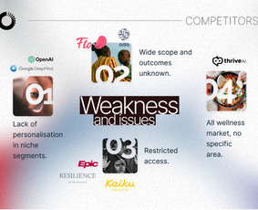 Prezentacijų dizaino kūrimas - Modernūs dizainai įmonių įvaizdžiui. Greitas padarymas. - 2