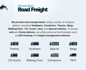 Skrajutės maketavimas - Modernūs dizainai įmonių įvaizdžiui. Greitas padarymas. - 2