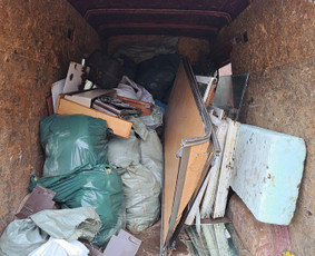 Transportas - Perkraustymas, &Scaron;iuk&scaron;lių i&scaron;vežimas Pigiai - 1