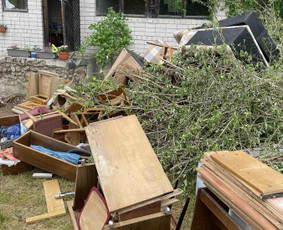 Transportas - Perkraustymas, &Scaron;iuk&scaron;lių i&scaron;vežimas Pigiai - 4