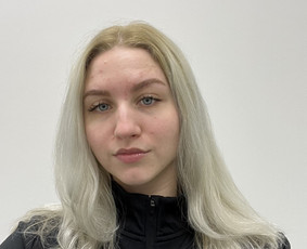 Privačios anglų kalbos pamokos - Anglų kalbos individualios pamokos - 1