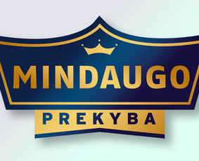 Grafinis dizainas, vizitinės, logo, plakatai, baneriai, Di / Stasys Eidiejus / Darbų pavyzdys ID 4161374
