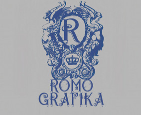 Grafinis dizainas, vizitinės, logo, plakatai, baneriai, Di / Stasys Eidiejus / Darbų pavyzdys ID 4161388