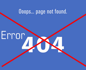 Usability testavimas - Grafinis dizainas, vizitinės, logo, plakatai, baneriai, Di - 1