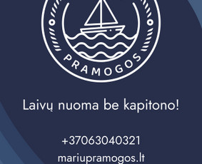 Plakatų maketavimas - Ui/ux / Grafikos dizainas / Logotipai / Web dizainas / - 3