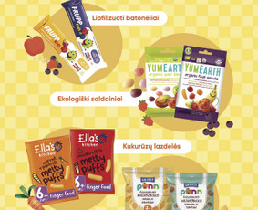 Plakatų maketavimas - Ui/ux / Grafikos dizainas / Logotipai / Web dizainas / - 2