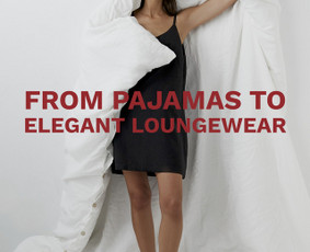 Plakatų maketavimas - Ui/ux / Grafikos dizainas / Logotipai / Web dizainas / - 1