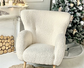 Renginiai, šventės - Fotostudijos nuoma Vilniuje - 1