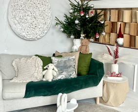 Renginiai, šventės - Fotostudijos nuoma Vilniuje - 3