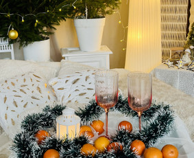 Renginiai, šventės - Fotostudijos nuoma Vilniuje - 2