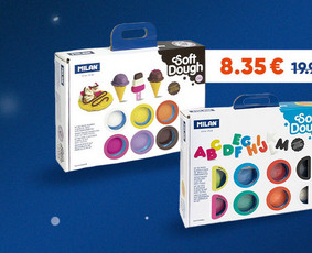 Banerių kūrimas - Ui/ux / Grafikos dizainas / Logotipai / Web dizainas / - 2