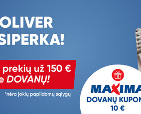 Banerių kūrimas - Ui/ux / Grafikos dizainas / Logotipai / Web dizainas / - 3