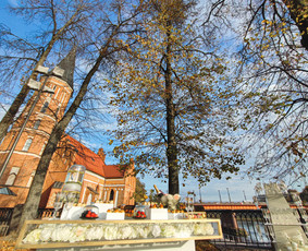 Vestuvių švenčių planavimas, dekoravimas,šampano staliukas / Agnė Vainauskienė / Darbų pavyzdys ID 4161630