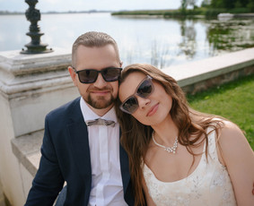 Foto ir video paslaugos / Šarūnė Katinaitė / Darbų pavyzdys ID 4161678