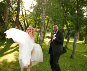 Foto ir video paslaugos / Šarūnė Katinaitė / Darbų pavyzdys ID 4161686
