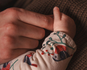 Šeimos fotosesija - Foto ir video paslaugos - 3