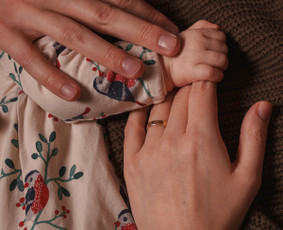 Šeimos fotosesija - Foto ir video paslaugos - 1