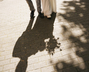 Vestuvių fotosesija - Foto ir video paslaugos - 4