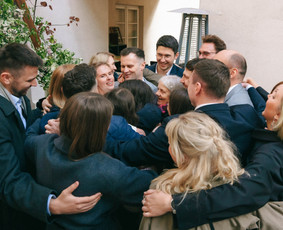 Vestuvių fotosesija - Foto ir video paslaugos - 3