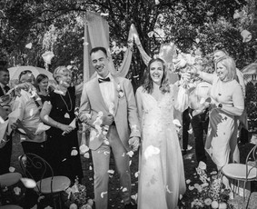 Vestuvių fotosesija - Foto ir video paslaugos - 2