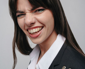 Asmeninė fotosesija - Foto ir video paslaugos - 2