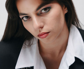 Renginiai, šventės - Foto ir video paslaugos - 4