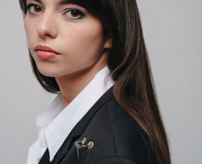 Renginiai, šventės - Foto ir video paslaugos - 3