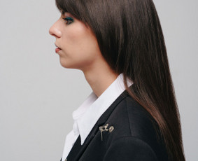 Renginiai, šventės - Foto ir video paslaugos - 2