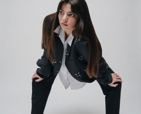 Renginiai, šventės - Foto ir video paslaugos - 1