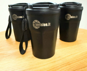 Renginiai, šventės - Graviravimas ir 3d spausdinimas - 3